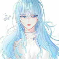Yuki