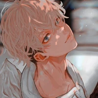 Matsuno Chifuyu