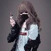 Thiên Nguyệt Như-Rose