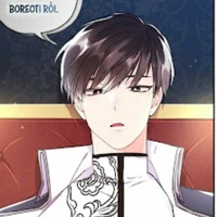 công tước pelio boreoti ( na9)