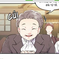 chủ trại trẻ mồ coi