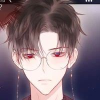 🌹Nam cung kì nam🌹