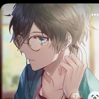 🌈Nam cung đường hoàng🌈