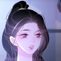 🌼Giang mỹ linh🌼 ( Bff nữ 9)