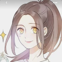 💮Gia vân như💮 ( Bff nữ 9)
