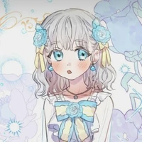 🍓Lý anh my 🍓( em nữ 9)