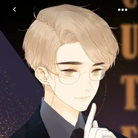 🏵Lý liên kiệt 🏵( papa nữ 9)
