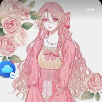🌸Hồng vân 🌸( mẹ na 9)
