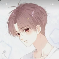 🍀Trác nhất dương 🍀