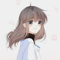 🍓Địch kì nhi🍓