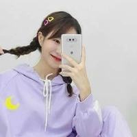 cô giáo chủ nhiệm