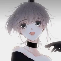 ❄Hàn hân y ❄( diệp ly)