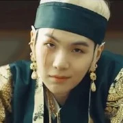 Quảng cáo