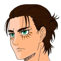eren