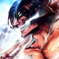 eren