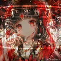Redmiu/Hina/Hamy/Sara/Siri