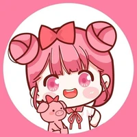 Mimi/Hiro team
