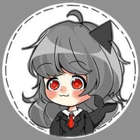 Sammy Đào/Hiro team