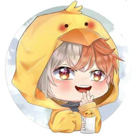 Mister Vịt/Hiro team