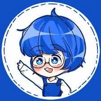Phong Cận TV/Hiro team
