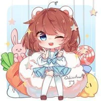 Mèo Simmy/Hiro team