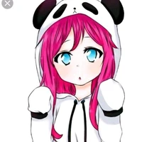 Panda/ Pirate team/ thiên thần