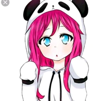 Panda/ Pirate team/ thiên thần