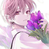 Hiren/ rôbôt