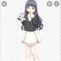 Tomay Daidouji
