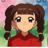 lucy