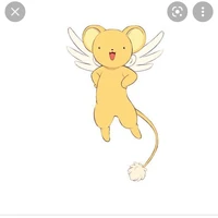 Kero