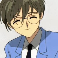 yukito Tsukishiro