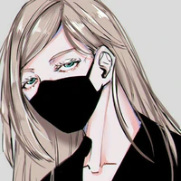 Sanzu Haruchiyo