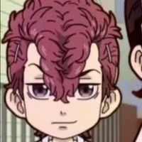 sendo atsushi