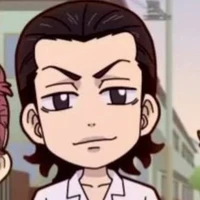 suzuki makoto