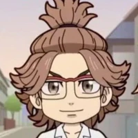 yamagishi kazushi