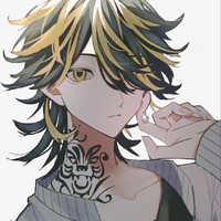 Hanemiya Kazutora
