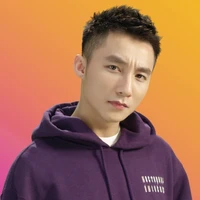 SẾP Tùng><