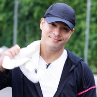 Thê Vinh ( anh Huy )