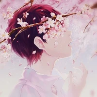 Trần Minh Phương