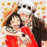 🥥tác giả mê đam