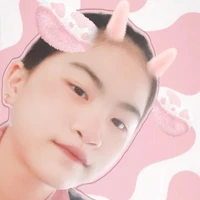 thư fa