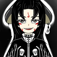 tác giả ko lười lên sàn