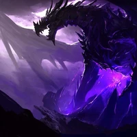 ErderDragon