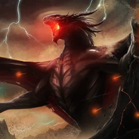 Acalagon