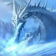 Dragon iec