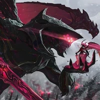 Riot