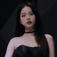 𝐊𝐢𝐦 𝐉𝐢𝐬𝐨𝐨