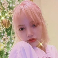 𝐋𝐚𝐥𝐢𝐬𝐚 𝐌𝐚𝐧𝐨𝐛𝐚𝐧