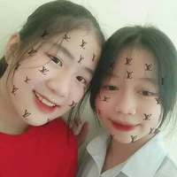 con tác giả